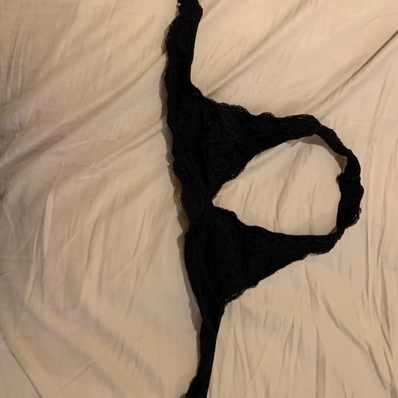 tillys bralette - Picture 2 of 5